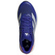 Adidas Duramo SL 2 Adidas Duramo SL 2